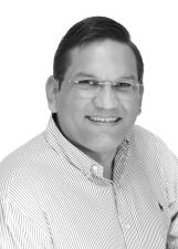 Foto de HERCULES BENTES DE SOUZA