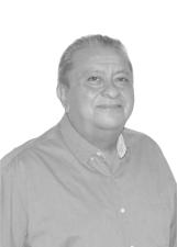 Foto de Antonio Odinelio Tavares da Silva