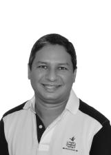 Foto de Fabio Ferreira de Alencar