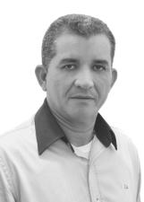 Foto de FRANKLIN RODRIGUES DE MORAES