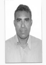 Foto de IVALDO AQUINO FAGUNDES