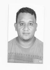 Foto de VENILTON AUGUSTO DE JESUS DIAS