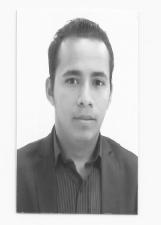 Foto de BRENDO LEON FARIAS DAS CHAGAS