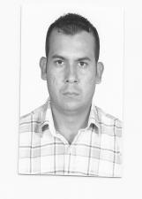 Foto de RODRIGO FAVACHO DOS SANTOS