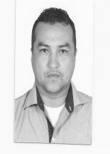 Foto de DARIEL BENTES DO NASCIMENTO