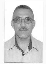 Foto de JOSÉ JOAQUIM DE OLIVEIRA MESQUITA