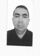 Foto de MARCELINO  NAZARENO MOURA FARIAS