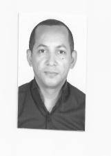 Foto de JEREMIAS RODRIGUES DE SOUSA