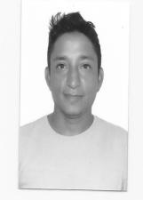 Foto de EDER MARK DA SILVA ZEFERINO