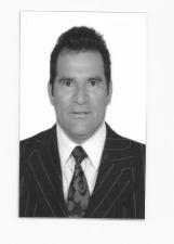 Foto de ENOCK DE ALBUQUERQUE FERREIRA