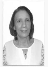 Foto de FELIPA RODRIGUES DOS SANTOS RENDEIRO