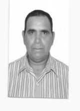 Foto de VALDINALDO ALVES MIRANDA
