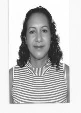 Foto de ESMENIA MARIA MACIEL DA SILVA