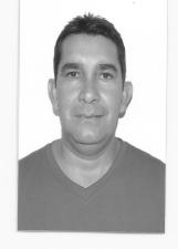 Foto de LUIZ ANTONIO FAVACHO DA CUNHA