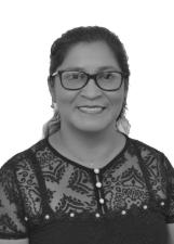 Foto de VALDETE MARIA DAS CHAGAS FARIAS
