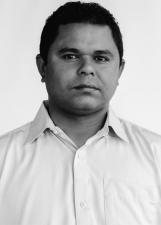 Foto de ANTONIO FERNANDO COSTA DE MEDEIROS