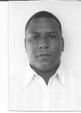 Foto de CHARLES RIBEIRO DA SILVA