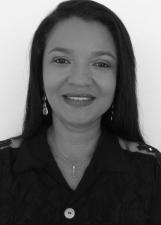 Foto de MARIA GONÇALVES DE OLIVEIRA