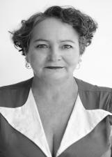 Foto de FRANCINA CORDEIRO RODRIGUES