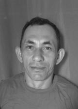 Foto de DANIEL DE OLIVEIRA GOMES