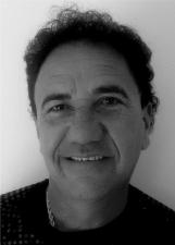 Foto de ALDY ALVES BARBOSA