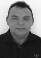 Foto de PAULO CESAR DA SILVA
