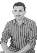 Foto de LUIS ALVES DOS REIS