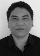 Foto de ALLANO LEAL PEREIRA