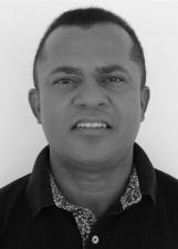 Foto de ODAIR JOSE FERREIRA DA SILVA