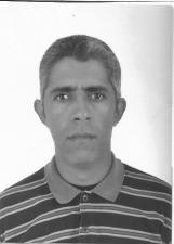 Foto de JACKSON PEREIRA DA SILVA