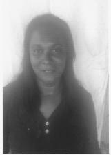 Foto de JANETE ANDRADE COSTA