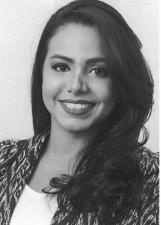 Foto de BLENDA CECILIA ALVES QUARESMA