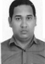 Foto de ROGER LUCIAM FERREIRA BRAZ