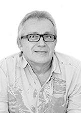 Foto de PAULO SERGIO MARTINS BRAGA