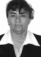 Foto de MAGALI PENAFORT FADUL ACIOLI