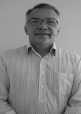 Foto de MARIO ALFREDO SOUZA SOLANO