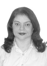 Foto de DILMA MARIA CARDOSO CAVALCANTE