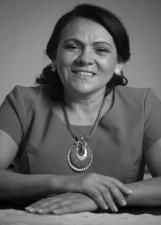 Foto de ROSANGELA DE LIMA SALES