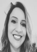 Foto de ANA CRISTINA QUEIROZ MOTTA