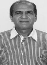 Foto de JOSE DIOGO MONTEIRO VAZ