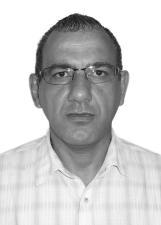 Foto de JOSÉ MARIA VIEIRA DE OLIVEIRA