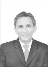 Foto de PAULO AFONSO DA SILVA MARDOCK
