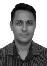 Foto de FRANK WALLACY BITENCOURT CUNHA