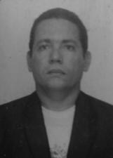 Foto de LUIZ AUGUSTO QUARESMA