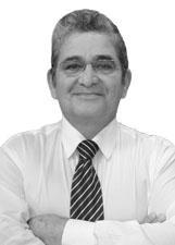 Foto de JOAQUIM ARISTIDES ARAÚJO CAMPOS