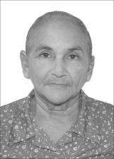 Foto de HERODIAS VIEIRA DA SILVA