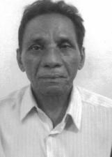 Foto de RAIMUNDO DE JESUS CARVALHO FILHO