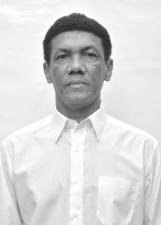 Foto de JOSÉ RUFINO COSTA DOS SANTOS