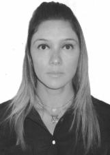 Foto de JULIANA MARIA CORDEIRO DE PINA