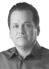 Foto de Carlos Augusto Barbosa de Souza